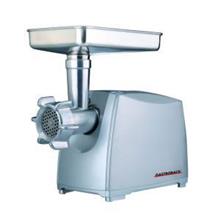 چرخ گوشت گاستروبک مدل 41408 GASTROBACK 41408 Meat Grinder